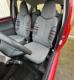 Toyota Aygo 1.0 12V VVT-I 3DRS 14