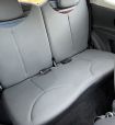 Toyota Aygo 1.0 12V VVT-I 3DRS 17