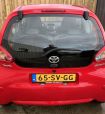 Toyota Aygo 1.0 12V VVT-I 3DRS 7