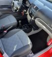**VERKOCHT** KIA Picanto 1.0 2005 15