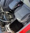 **VERKOCHT** KIA Picanto 1.0 2005 12