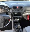 **VERKOCHT** KIA Picanto 1.0 2005 11
