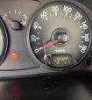 **VERKOCHT** KIA Picanto 1.0 2005 8