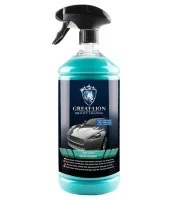 GREAT-LION High gloss quick detailer 1000ML